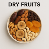 Dry Food