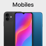 Mobile
